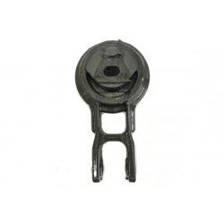 SOPORTE DE MOTOR ADON 386
