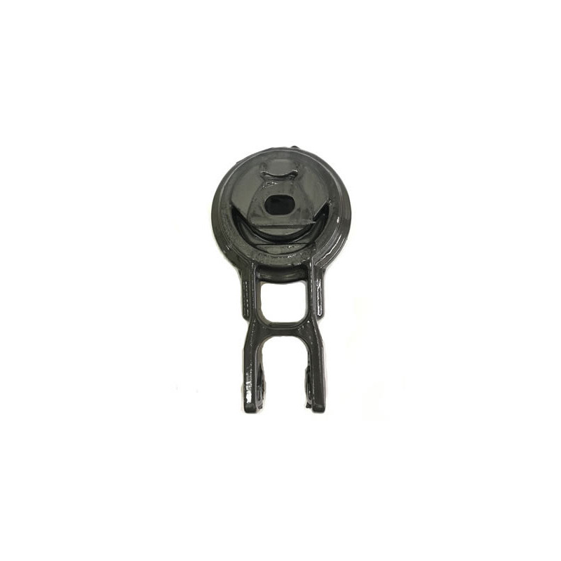 SOPORTE DE MOTOR ADON 386