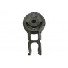 SOPORTE DE MOTOR ADON 386