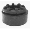 CAZOLETA DE AMORTIGUADOR DE SUSPENSION ADON 387