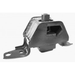 SOPORTE DE MOTOR ADON 388