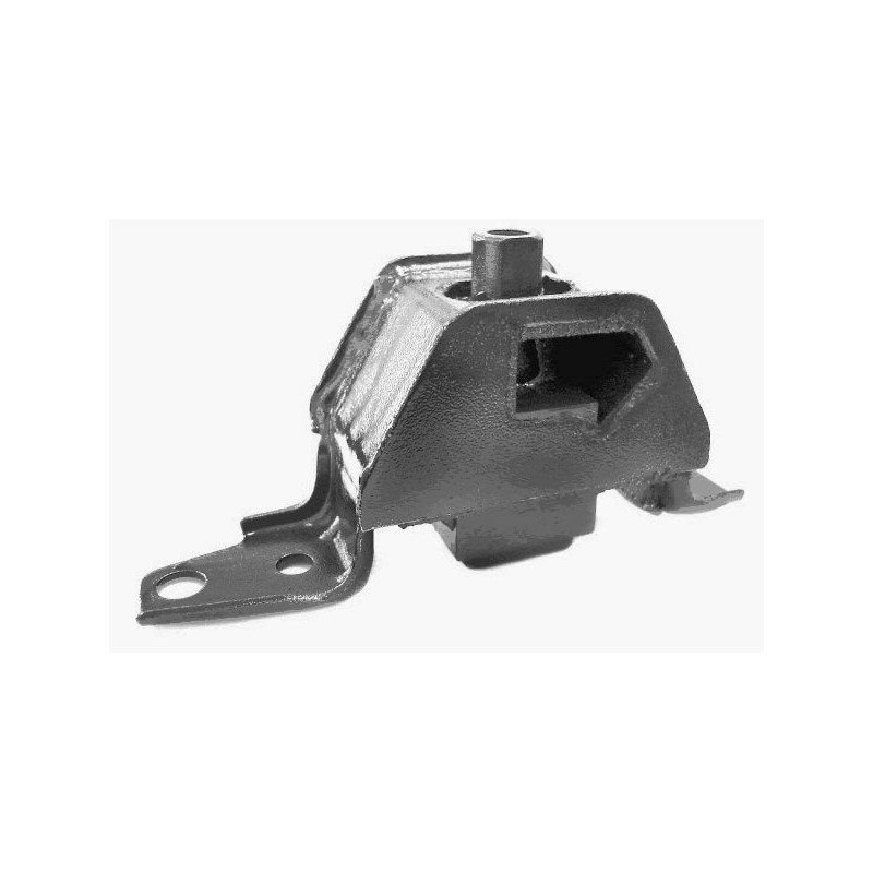 SOPORTE DE MOTOR ADON 388