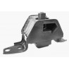 SOPORTE DE MOTOR ADON 388