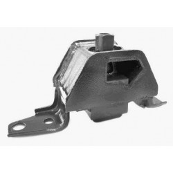 SOPORTE DE MOTOR ADON 389
