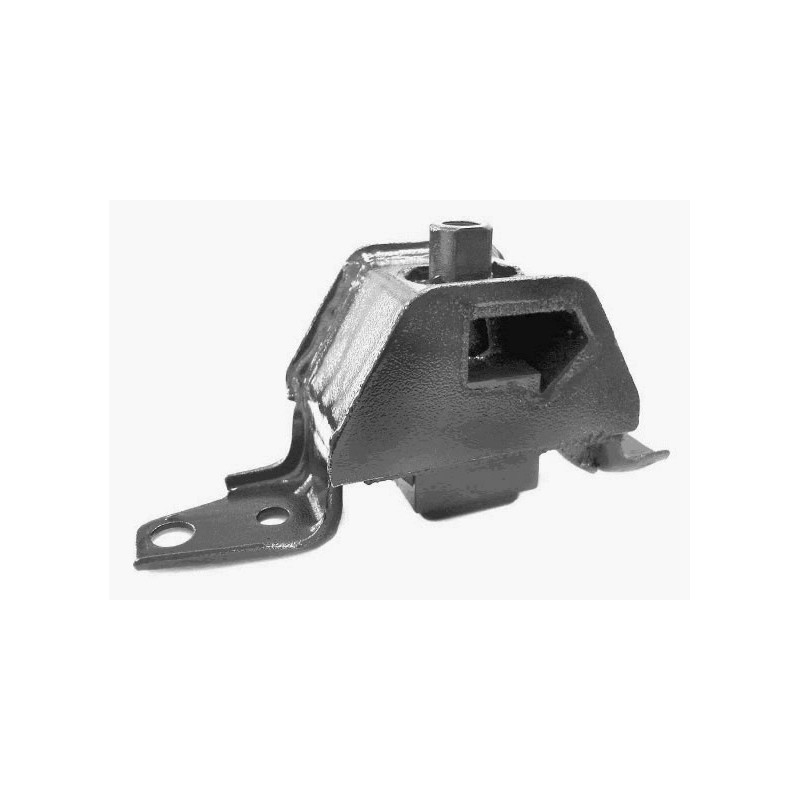 SOPORTE DE MOTOR ADON 389