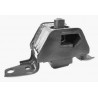 SOPORTE DE MOTOR ADON 389