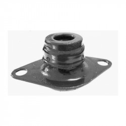 SOPORTE DE MOTOR ADON 391