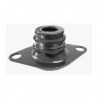 SOPORTE DE MOTOR ADON 391