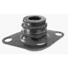 SOPORTE DE MOTOR ADON 391