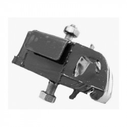 SOPORTE DE MOTOR ADON 498