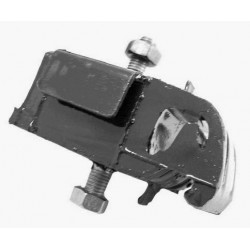 SOPORTE DE MOTOR ADON 498