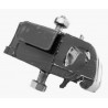 SOPORTE DE MOTOR ADON 498