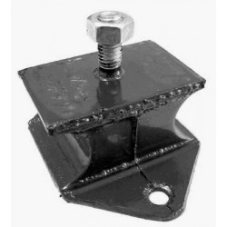 SOPORTE DE MOTOR ADON 500