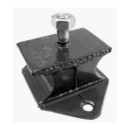 SOPORTE DE MOTOR ADON 500