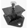 SOPORTE DE MOTOR ADON 500