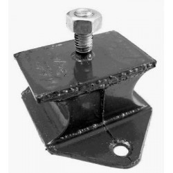 SOPORTE DE MOTOR ADON 502