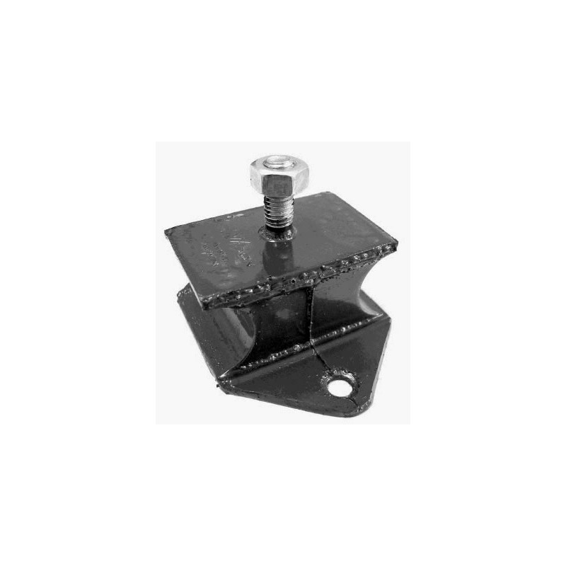 SOPORTE DE MOTOR ADON 502