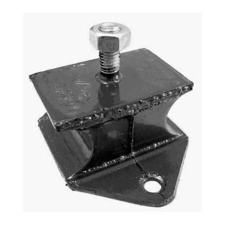 SOPORTE DE MOTOR ADON 502