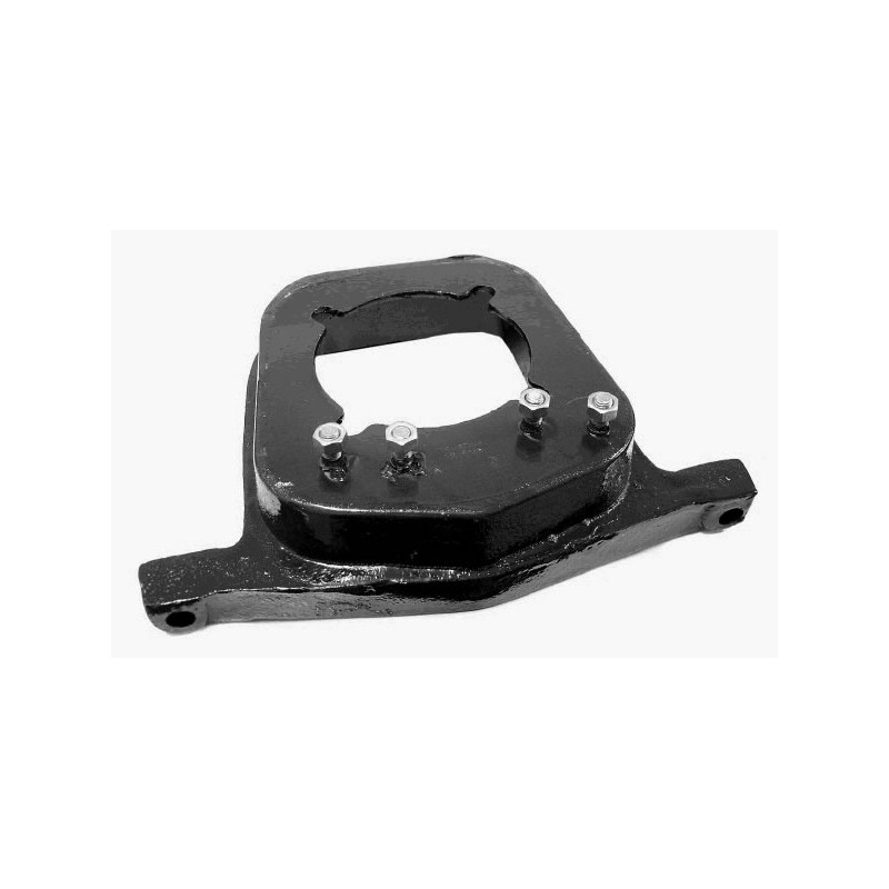 SOPORTE DE CAJA DE CAMBIOS ADON 503