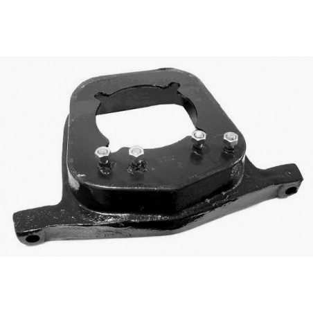 SOPORTE DE CAJA DE CAMBIOS ADON 503