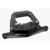 SOPORTE DE CAJA DE CAMBIOS ADON 503