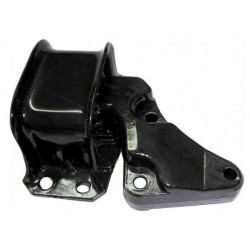 SOPORTE DE MOTOR ADON 504H