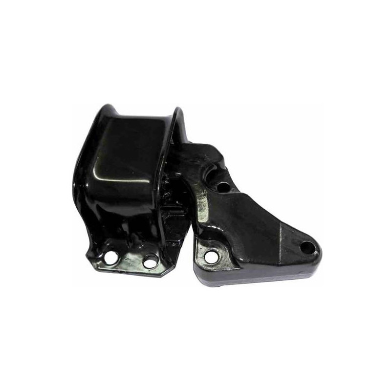 SOPORTE DE MOTOR ADON 504H
