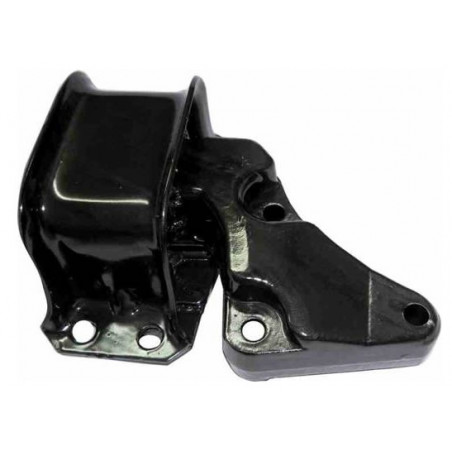 SOPORTE DE MOTOR ADON 504H