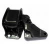 SOPORTE DE MOTOR ADON 504H