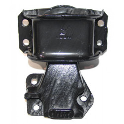 SOPORTE DE MOTOR ADON 505C