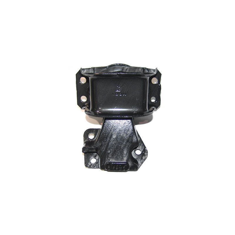 SOPORTE DE MOTOR ADON 505C