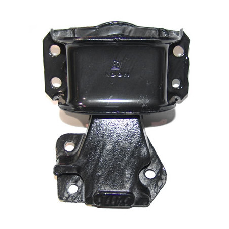 SOPORTE DE MOTOR ADON 505C