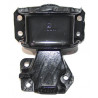 SOPORTE DE MOTOR ADON 505C