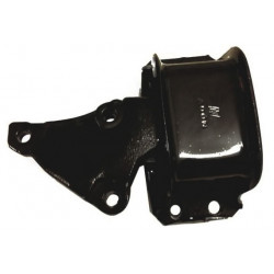 SOPORTE DE MOTOR ADON 506C