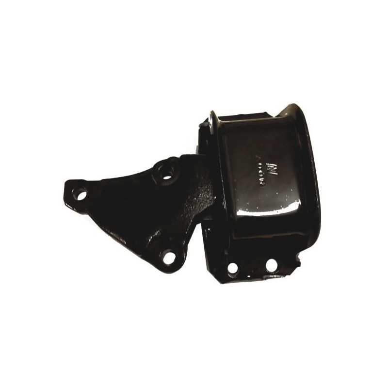 SOPORTE DE MOTOR ADON 506C