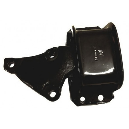 SOPORTE DE MOTOR ADON 506C