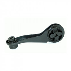 SOPORTE DE MOTOR ADON 1106