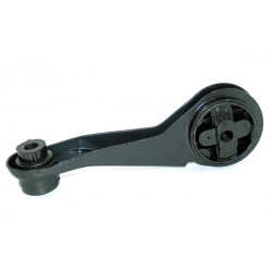 SOPORTE DE MOTOR ADON 1106