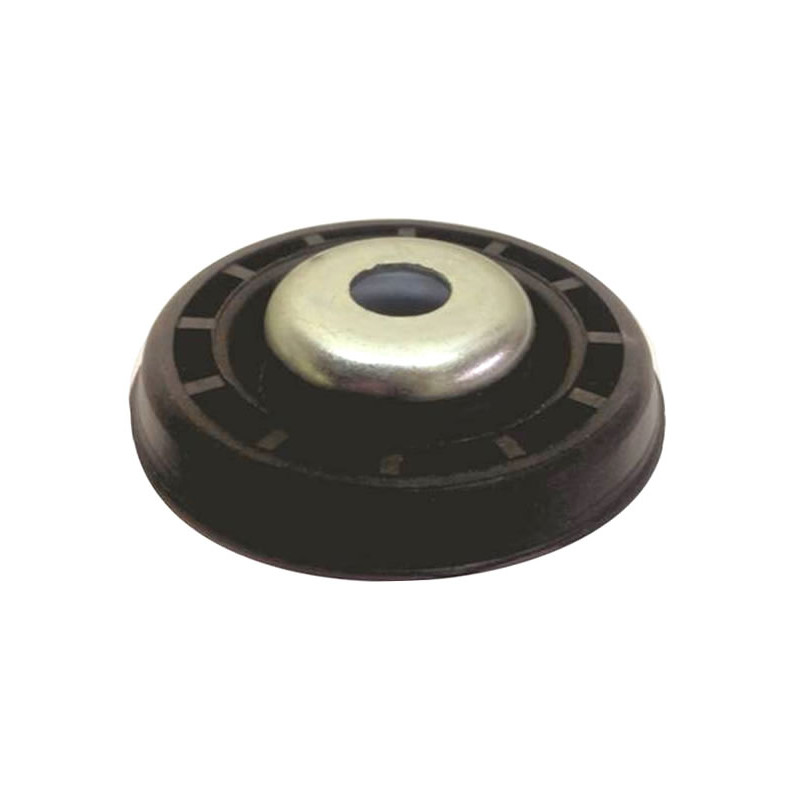CUBRE CAZOLETA DE AMORTIGUADOR DE SUSPENSION ADON 1107