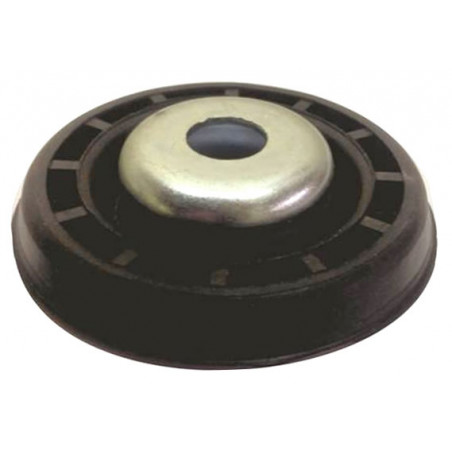 CUBRE CAZOLETA DE AMORTIGUADOR DE SUSPENSION ADON 1107