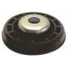 CUBRE CAZOLETA DE AMORTIGUADOR DE SUSPENSION ADON 1107