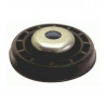 CUBRE CAZOLETA DE AMORTIGUADOR DE SUSPENSION ADON 1107