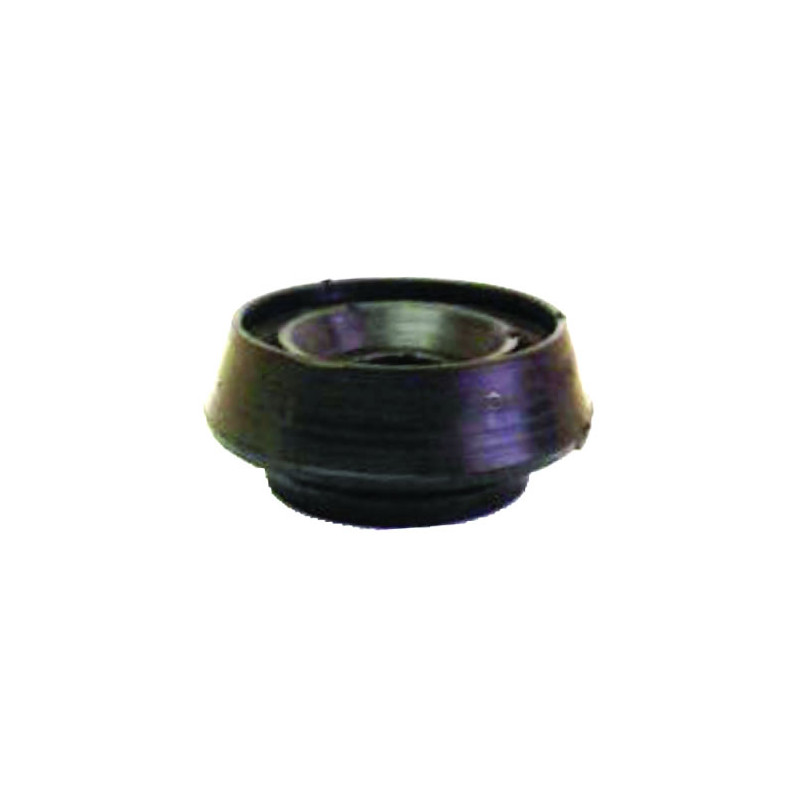 CAZOLETA DE AMORTIGUADOR DE SUSPENSION ADON 1108
