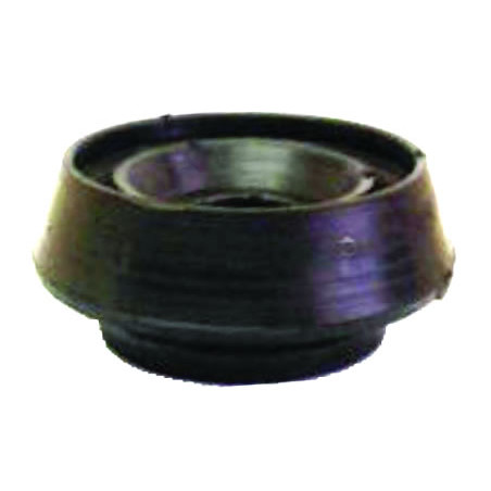 CAZOLETA DE AMORTIGUADOR DE SUSPENSION ADON 1108