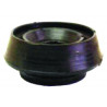 CAZOLETA DE AMORTIGUADOR DE SUSPENSION ADON 1108
