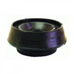 CAZOLETA DE AMORTIGUADOR DE SUSPENSION ADON 1108