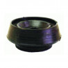 CAZOLETA DE AMORTIGUADOR DE SUSPENSION ADON 1108