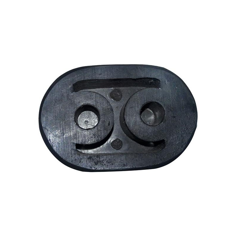 SOPORTE DE CAÑO DE ESCAPE ADON 1111