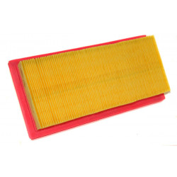 SOPORTE DE MOTOR ADON 115