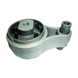 SOPORTE DE MOTOR ADON 115